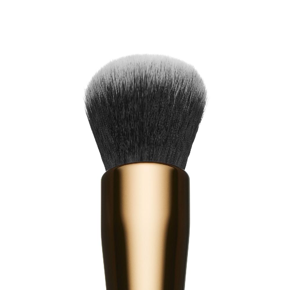Pat McGrath Labs Sublime Perfection Foundation Brush - Brocha para Base de Maquillaje Última moda