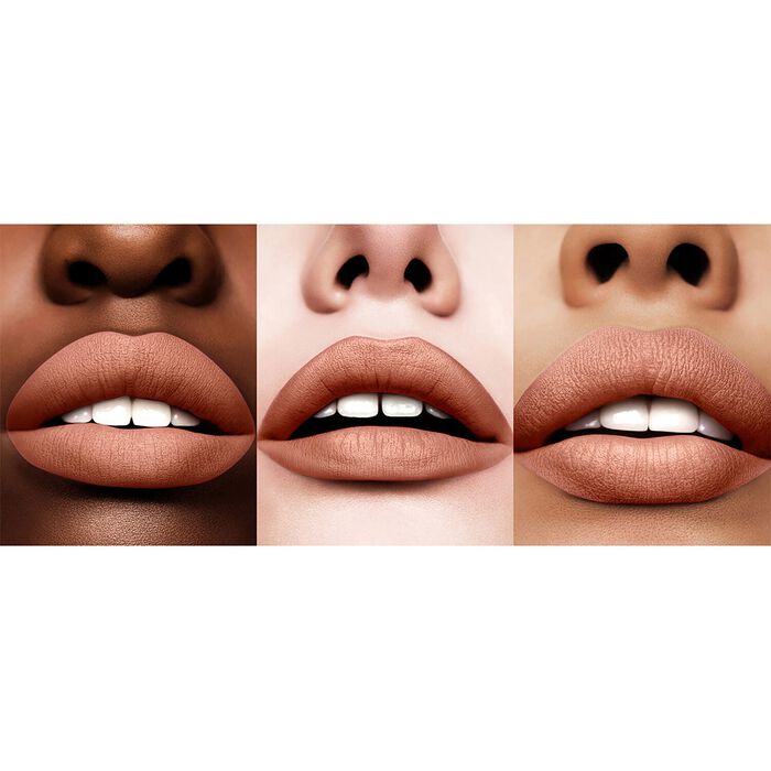 Pat McGrath Labs Mattetrance Lipstick - Lápiz de labios Ofertas de temporada