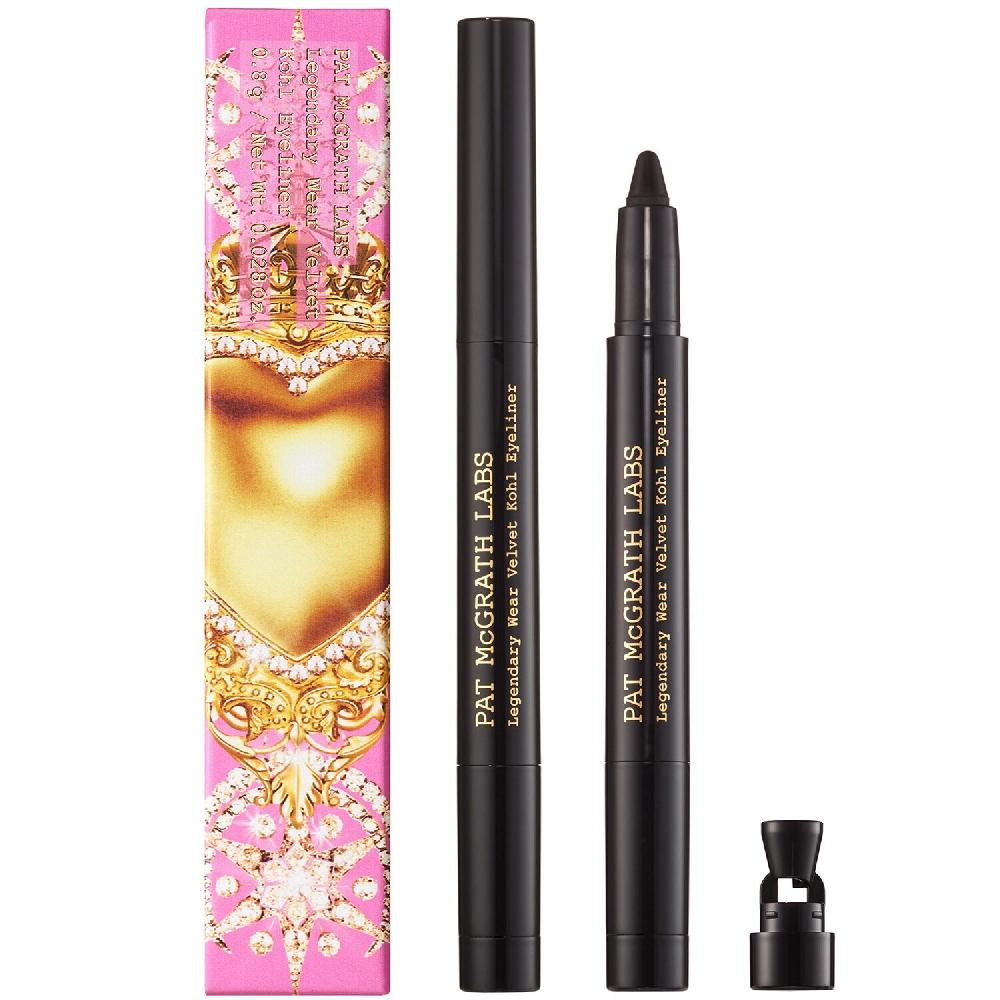 Pat McGrath Labs Legendary Wear Velvet Kohl Eyeliner - Eyeliner Kohl Ofertas especiales