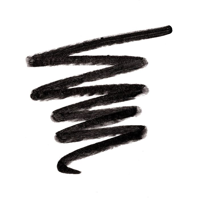 Pat McGrath Labs Legendary Wear Velvet Kohl Eyeliner - Eyeliner Kohl Ofertas especiales