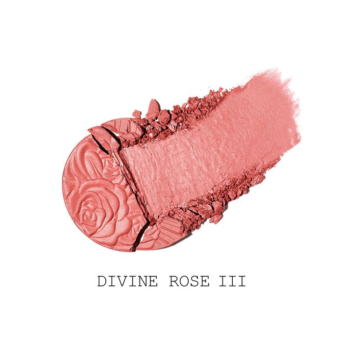 Pat McGrath Labs Divine Blush - Colorete Rebajas de fin de temporada