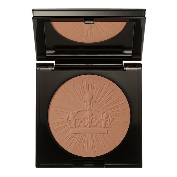 Pat McGrath Labs Skin Fetish: Divine Bronzer