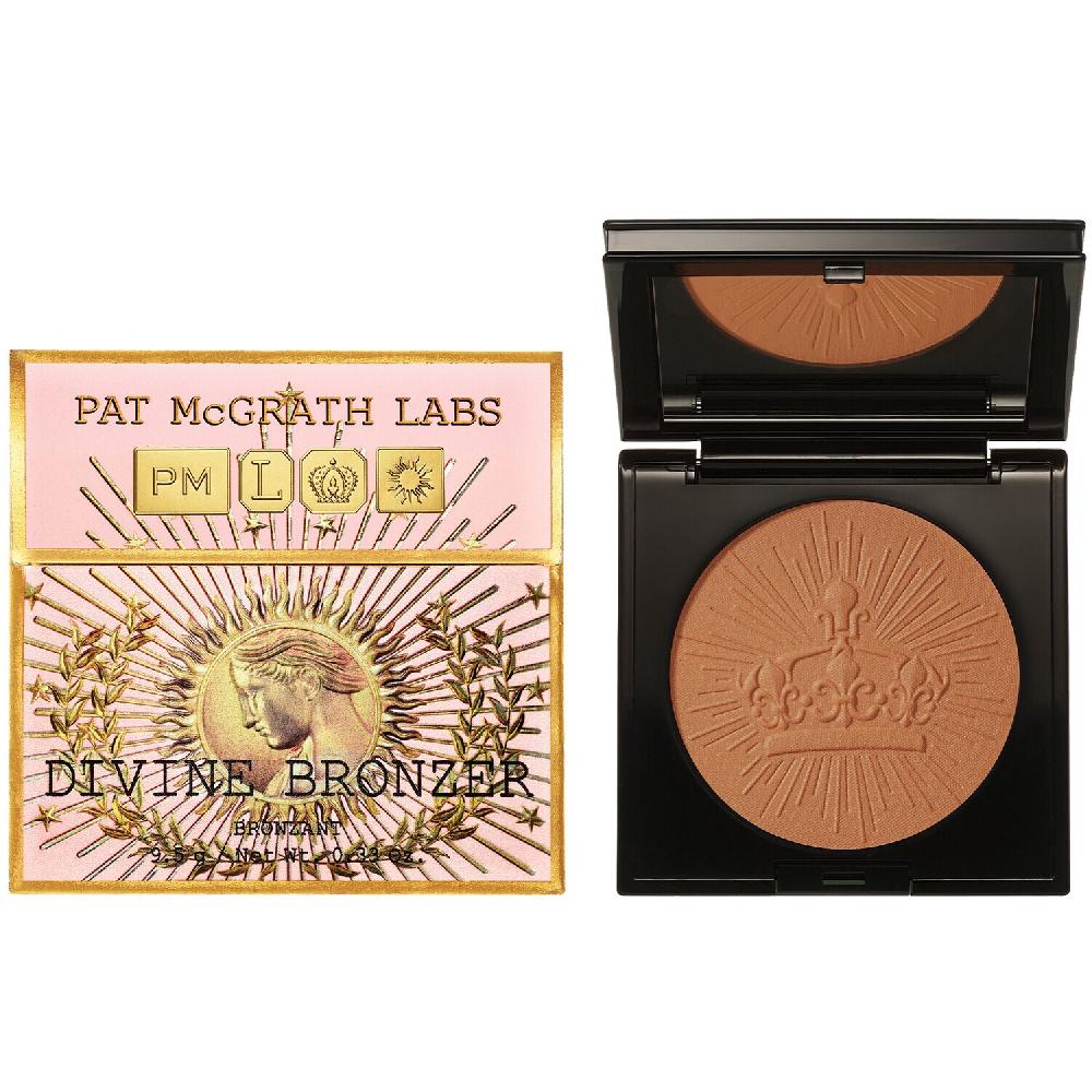 Pat McGrath Labs Skin Fetish: Divine Bronzer Precio ultrabajo