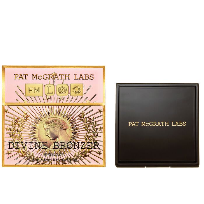 Pat McGrath Labs Skin Fetish: Divine Bronzer Precio ultrabajo