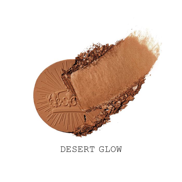 Pat McGrath Labs Skin Fetish: Divine Bronzer Precio ultrabajo