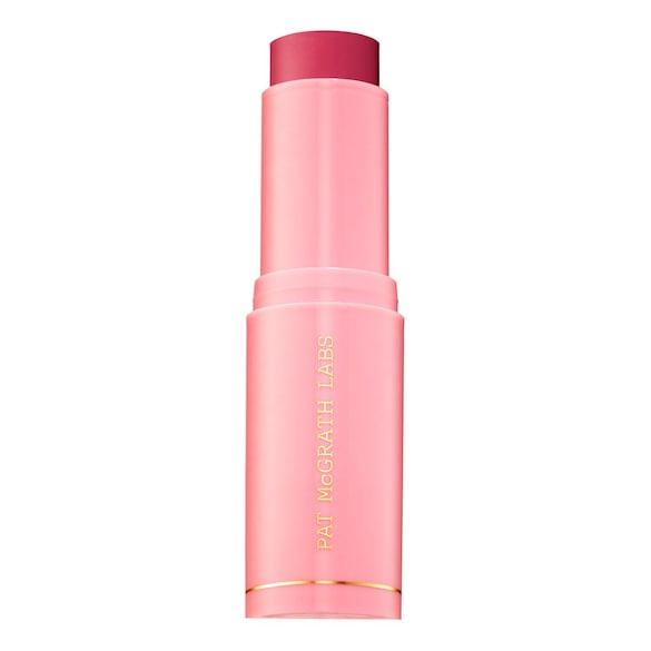 Pat McGrath Labs DIVINE BLUSH: LEGENDARY GLOW COLOUR BALM - Colorete en stick
