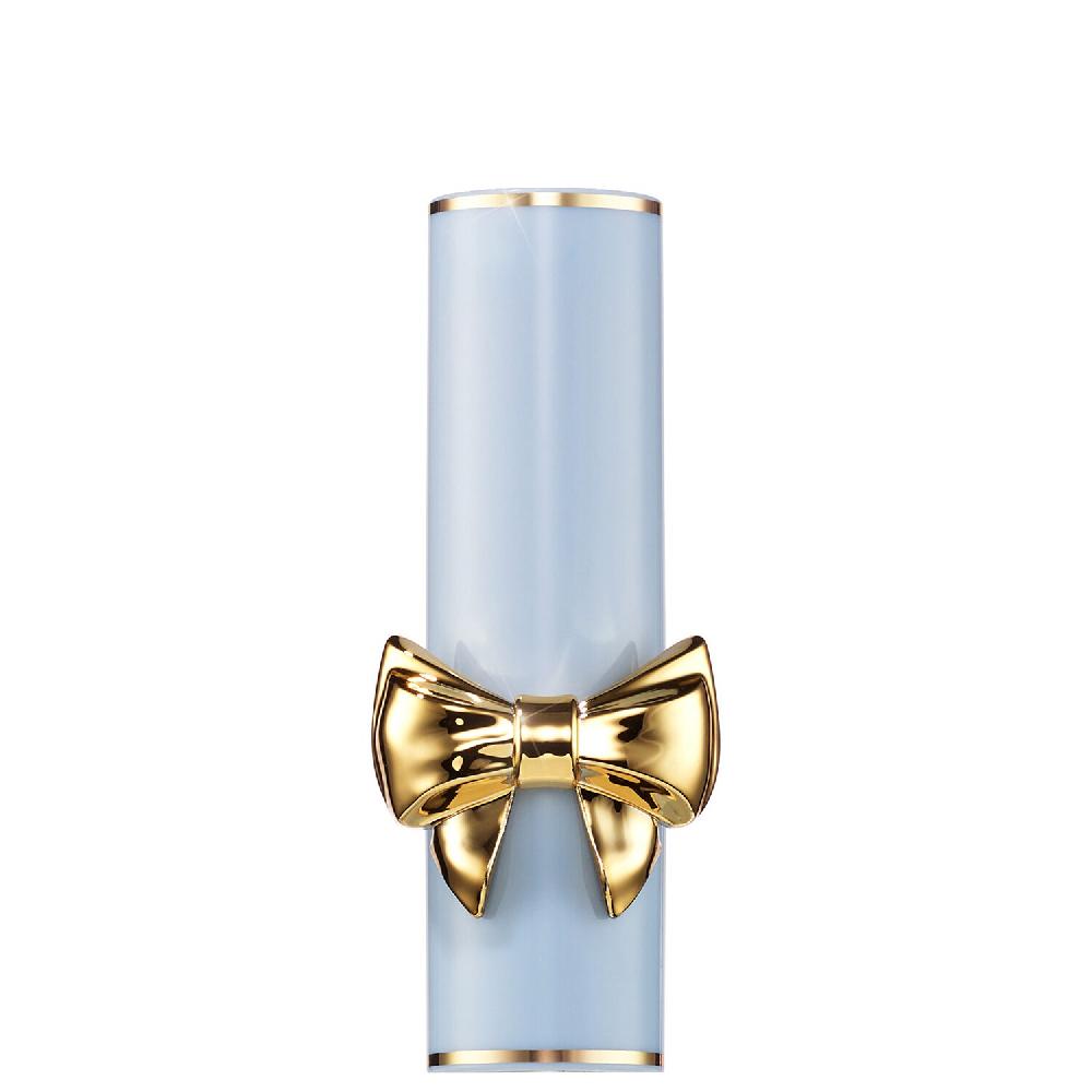 Pat McGrath Labs SatinAllure Lipstick - Barra de labios satinada 2025