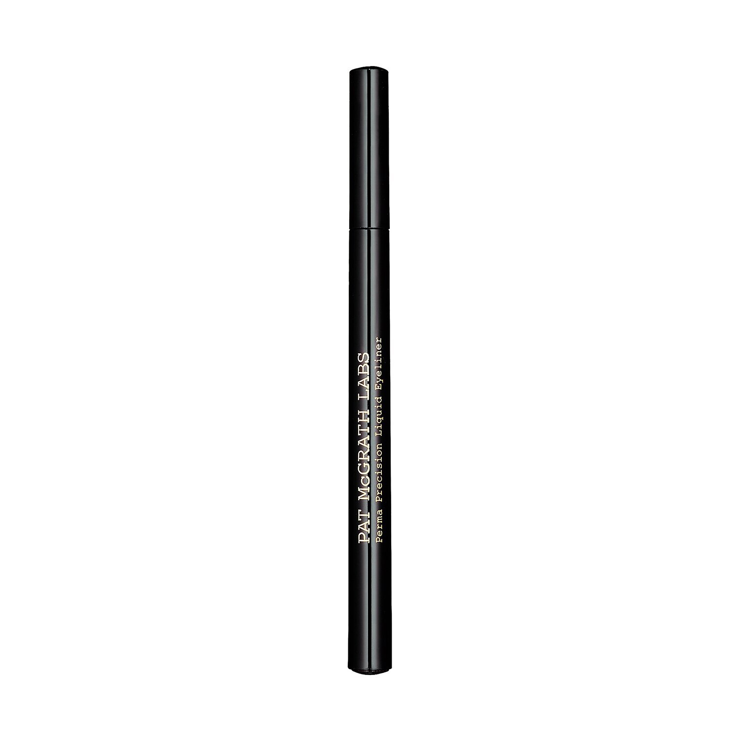 Pat McGrath Labs Perma Precision Liquid Eyeliner - Delineador de ojos líquido Outlet