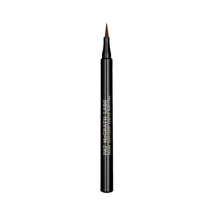 Pat McGrath Labs Perma Precision Liquid Eyeliner - Delineador de ojos líquido Outlet