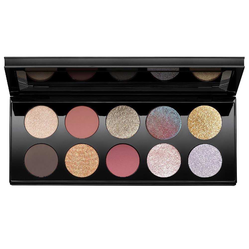 Pat McGrath Labs Mothership X: Moonlit Seduction - Paleta sombra de ojos Outlet online