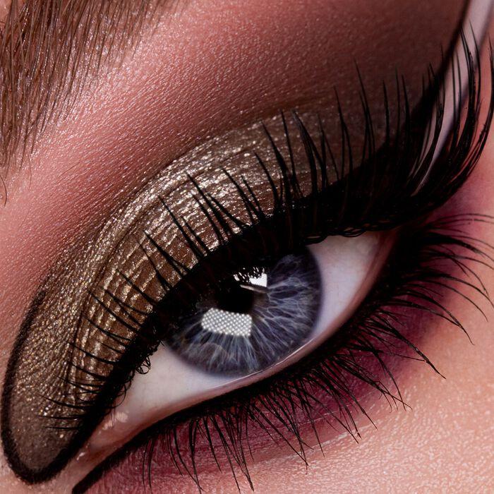 Pat McGrath Labs Mothership X: Moonlit Seduction - Paleta sombra de ojos Outlet online