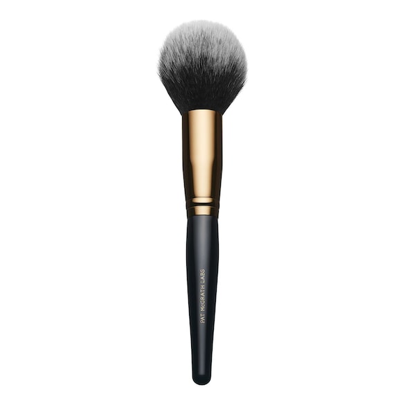 Pat McGrath Labs Skin Fetish Sublime Perfection - Brocha para polvos