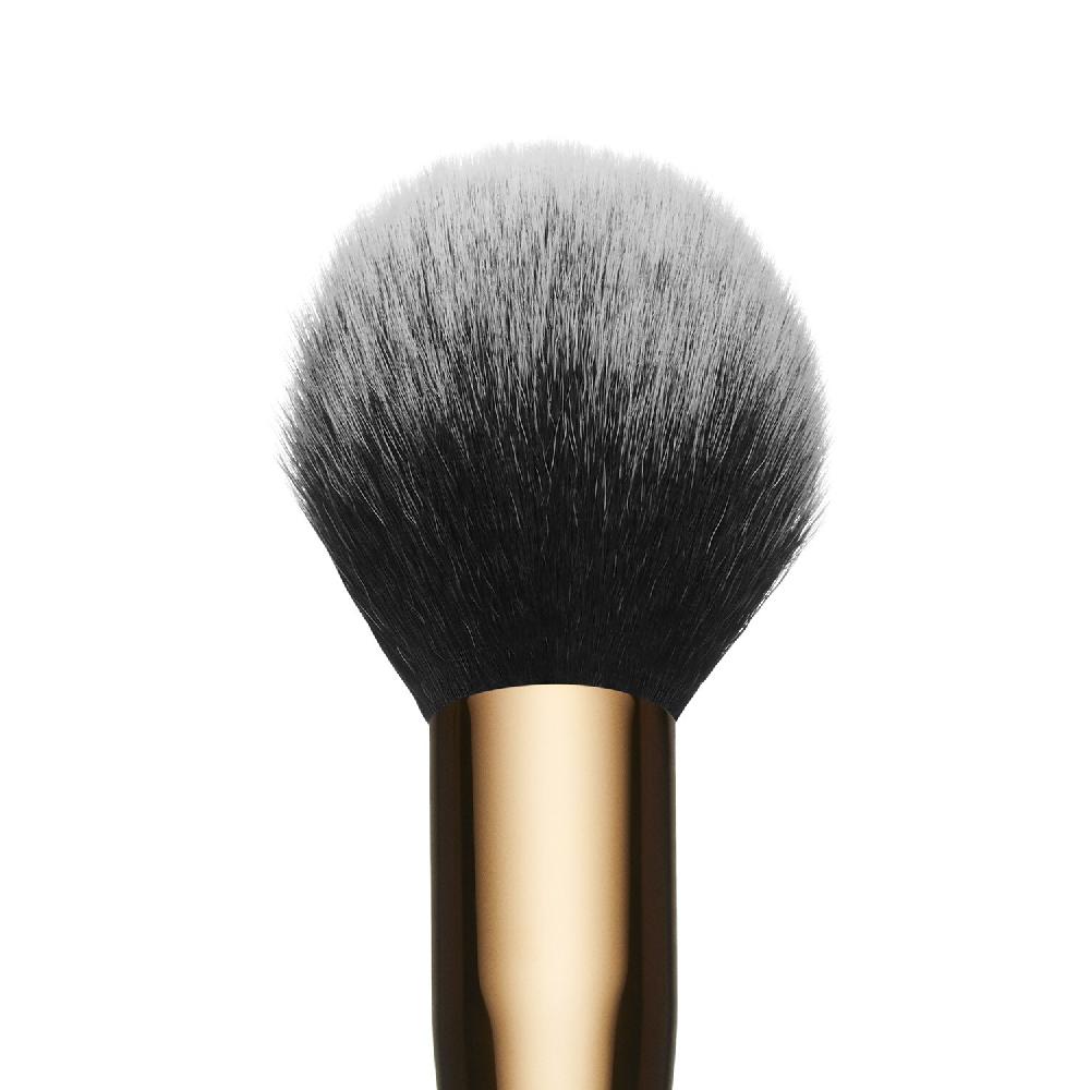 Pat McGrath Labs Skin Fetish Sublime Perfection - Brocha para polvos Rebajas