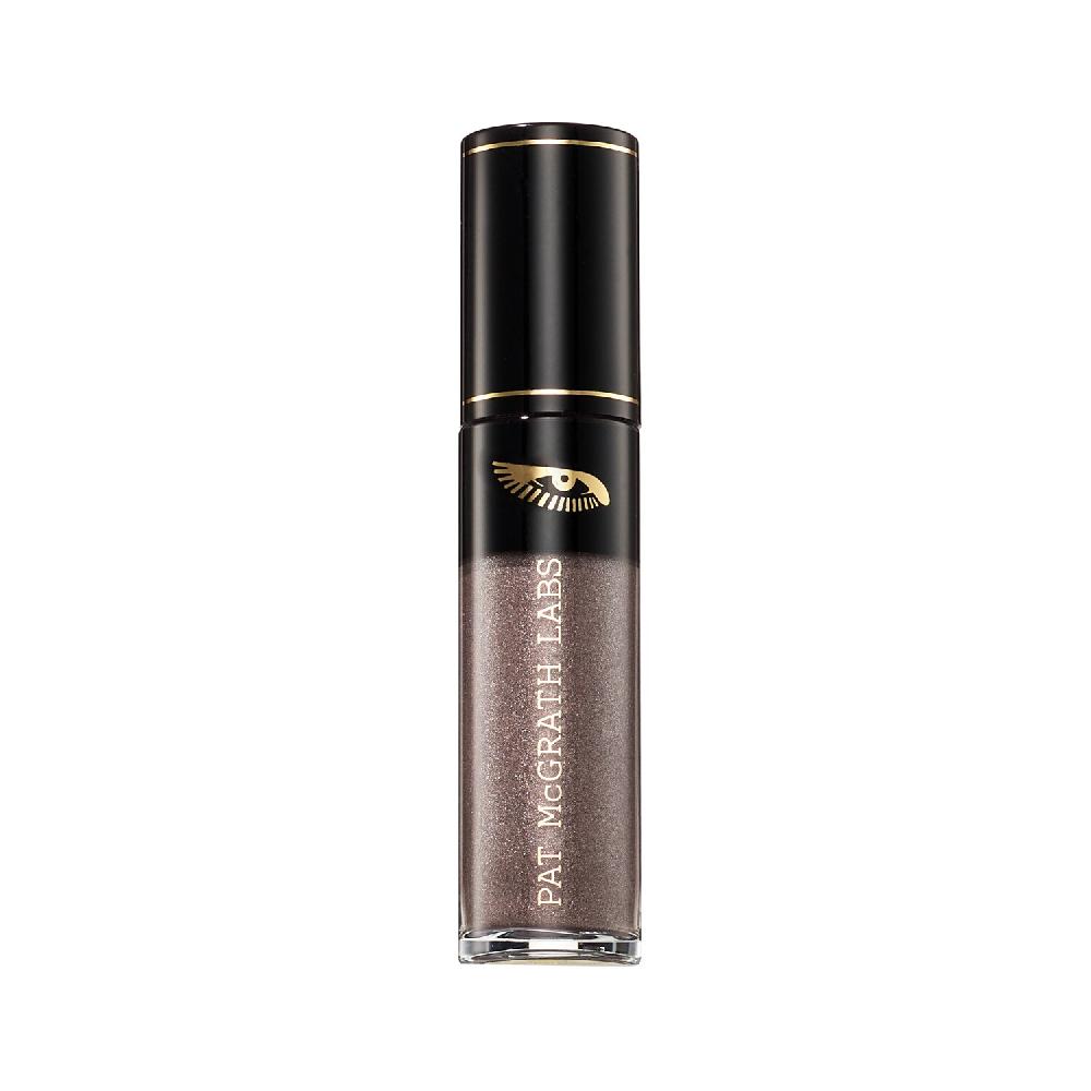 Pat McGrath Labs Fetisheyes Legendary Wear Liquid Shadow - Sombra de ojos líquida Ofertas