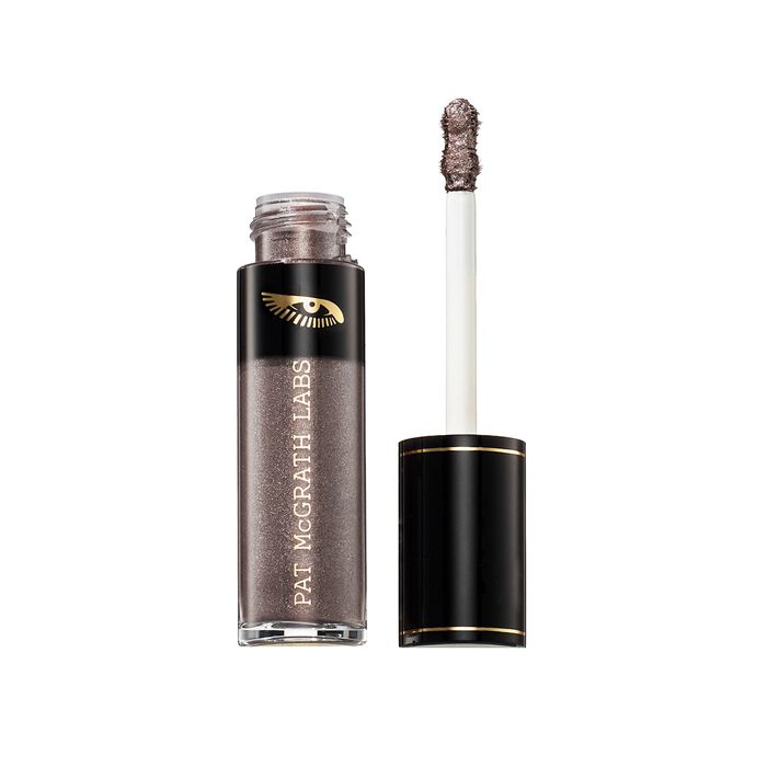 Pat McGrath Labs Fetisheyes Legendary Wear Liquid Shadow - Sombra de ojos líquida Ofertas