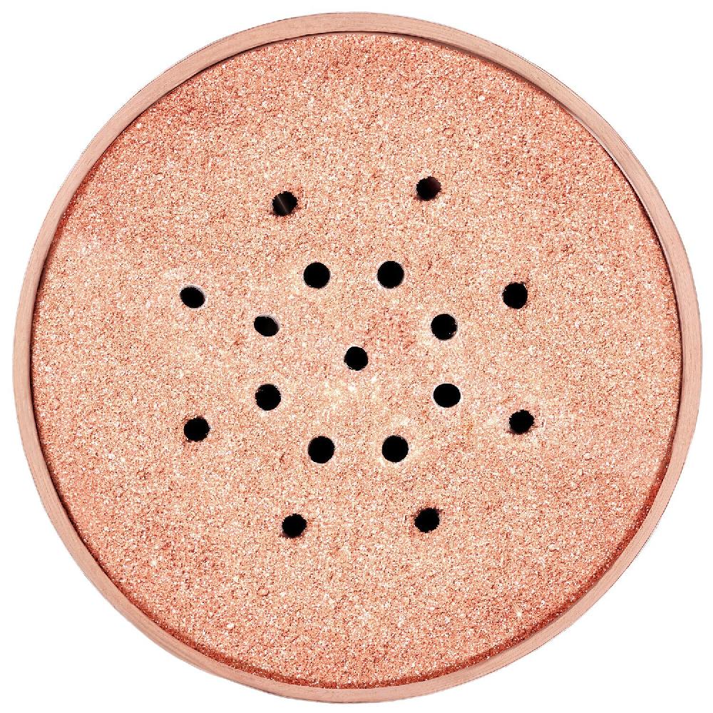 Pat McGrath Labs Polvo corporal brillante - Iluminador corporal Venta caliente