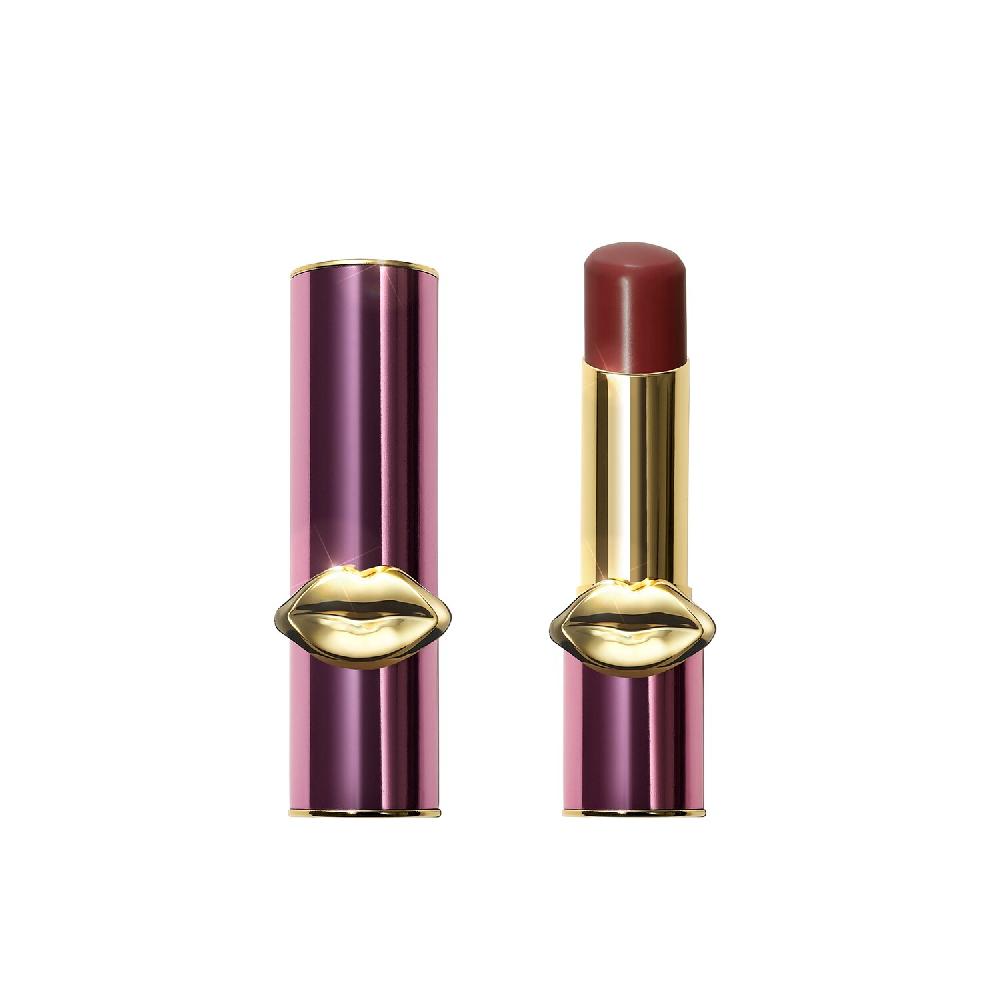 Pat McGrath Labs Lip Fetish Divinyl - Bálsamo labial En oferta