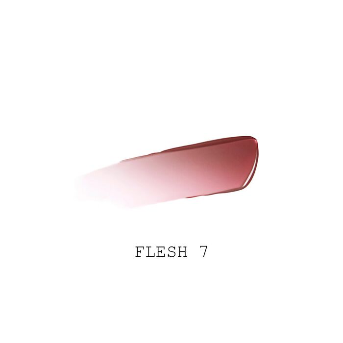 Pat McGrath Labs Lip Fetish Divinyl - Bálsamo labial En oferta