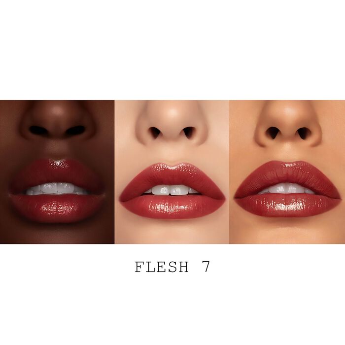 Pat McGrath Labs Lip Fetish Divinyl - Bálsamo labial En oferta
