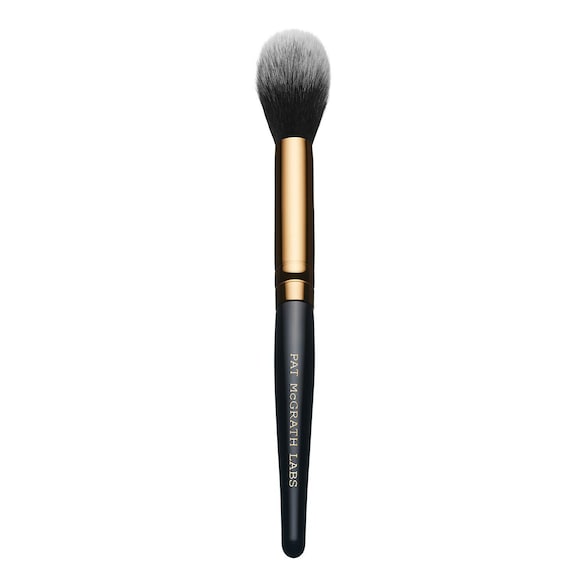 Pat McGrath Labs Skin Fetish Sublime Perfection - Brocha para colorete Gran oferta