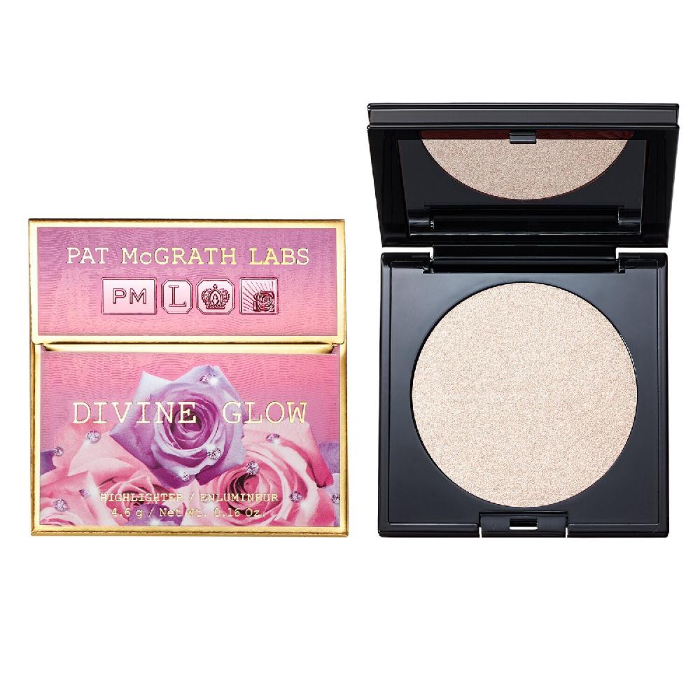 Pat McGrath Labs Iluminador Skin Fetish Divine Glow - Iluminador Rebajas baratas