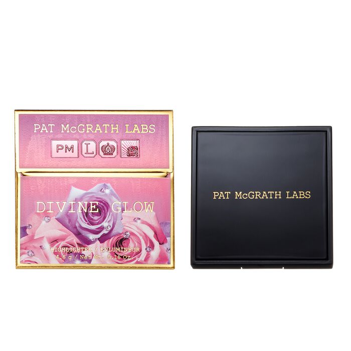 Pat McGrath Labs Iluminador Skin Fetish Divine Glow - Iluminador Rebajas baratas
