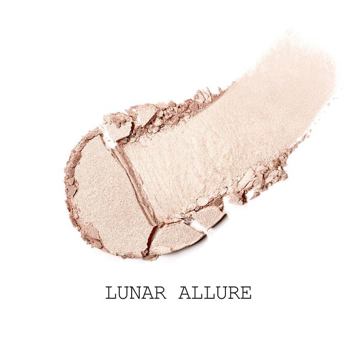 Pat McGrath Labs Iluminador Skin Fetish Divine Glow - Iluminador Rebajas baratas