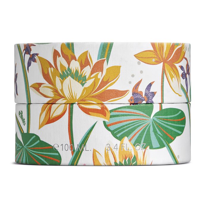 Loewe PAULA´S IBIZA ECLECTIC BATH LINE Liquidación