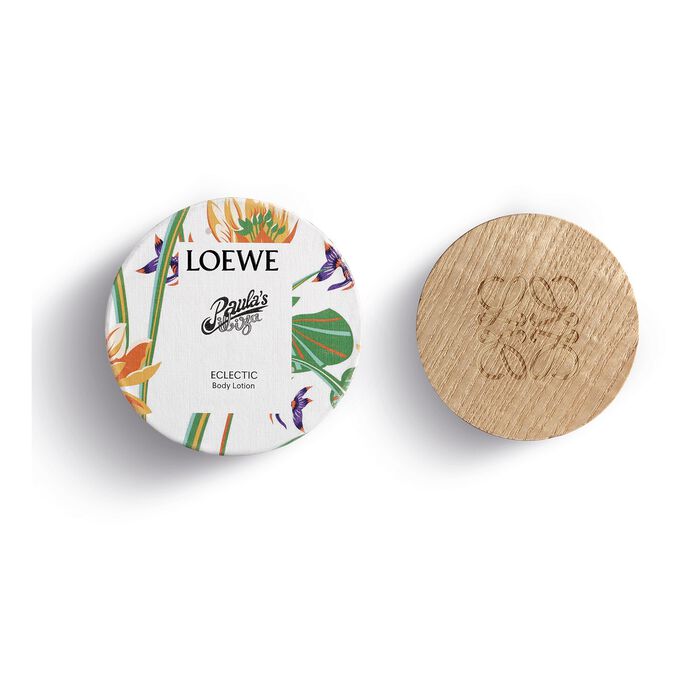 Loewe PAULA´S IBIZA ECLECTIC BATH LINE Liquidación