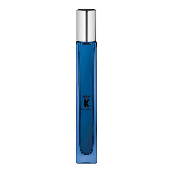 Dolce & Gabbana K by Dolce&Gabbana - Eau de Parfum Formato Viaje