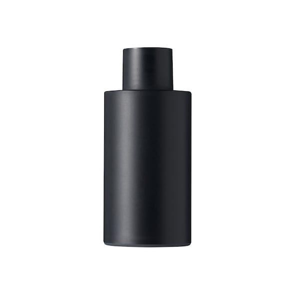 Rituals Rituals Homme - Recarga Crema Facial Antiedad Envío gratis