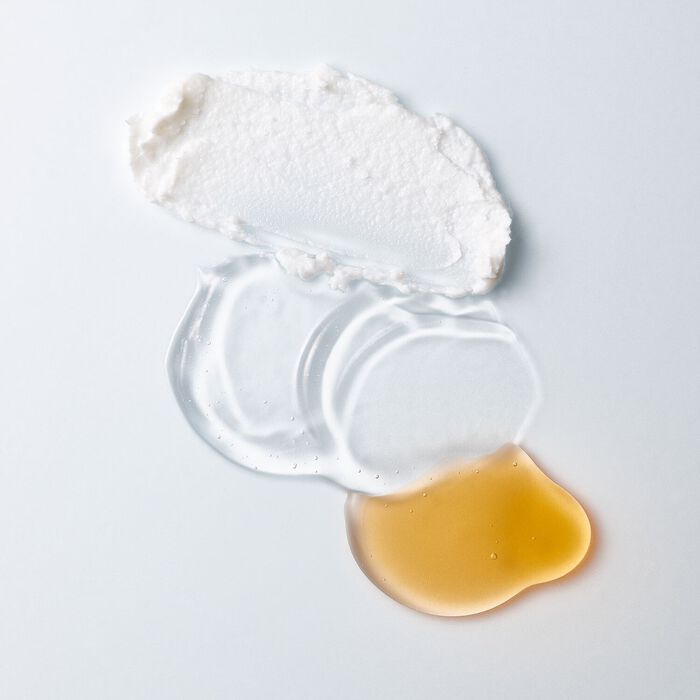 Rituals Rituals Homme - Recarga Crema Facial Antiedad Envío gratis