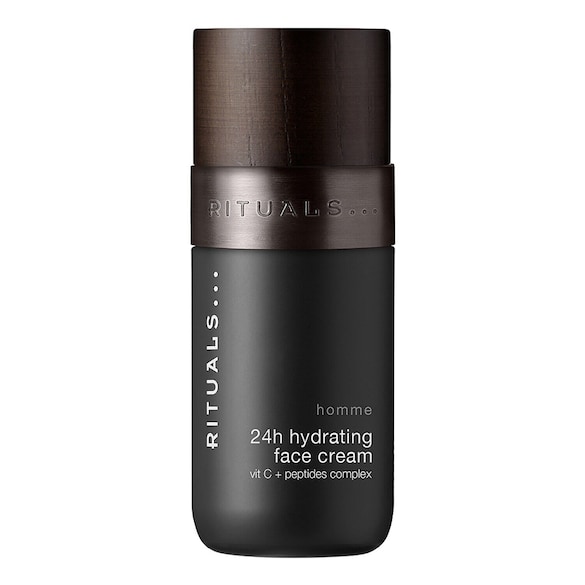 Rituals Hombre - Crema Facial Hidratante Envío gratis