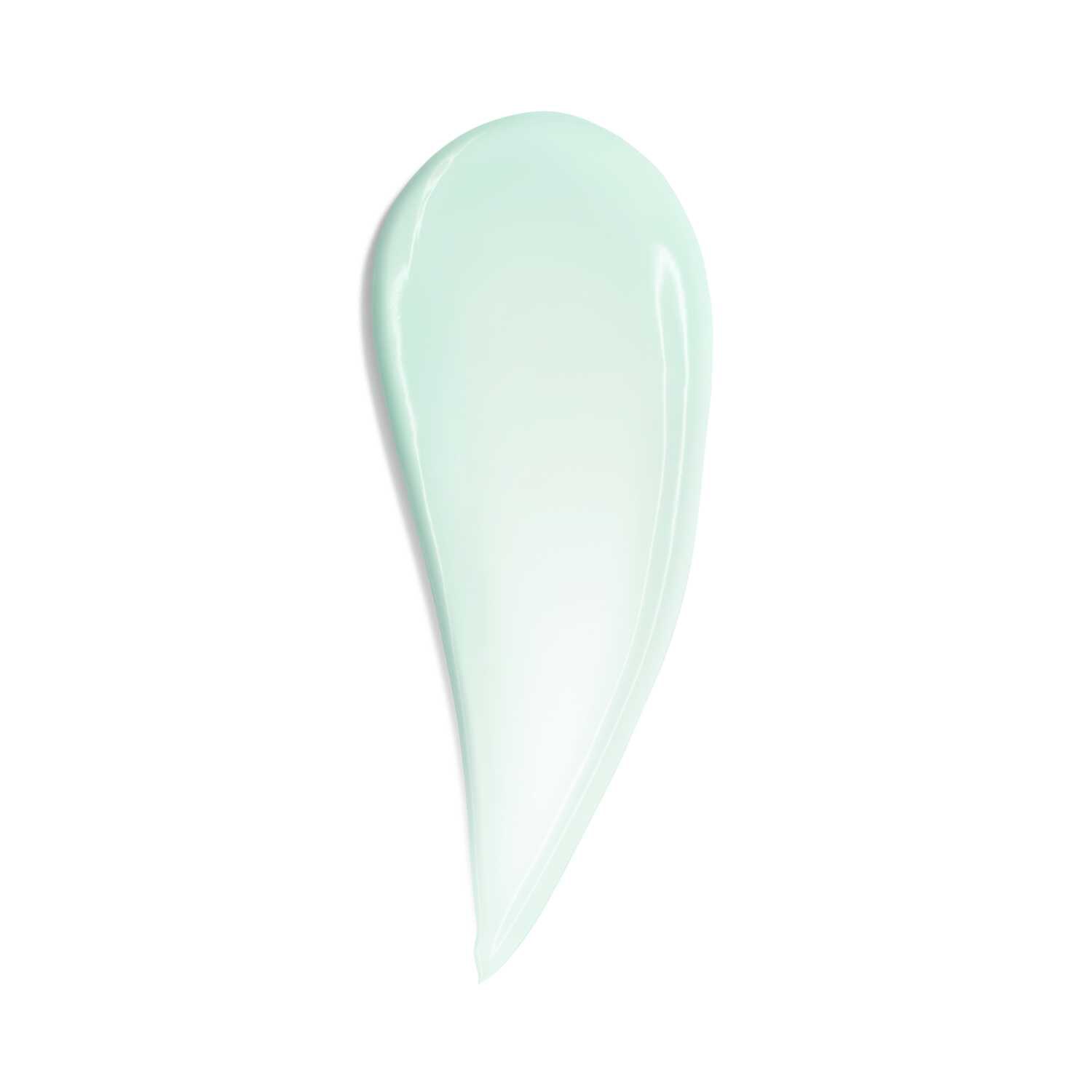 Biotherm Homme Aquapower Confort - Gel hidratante COMPRAR AHORA