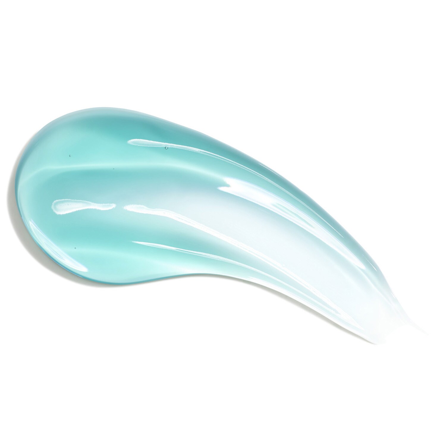 Clarins Clarins Men - Gel Energizante Contorno de Ojos Último día