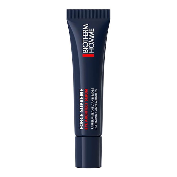 Biotherm Biotherm Homme Force Supreme Eye Architect - Serum Tratamiento de ojos