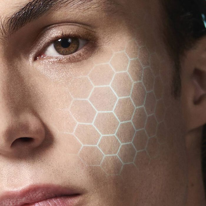 Biotherm Homme Aquapower Eye Puffer - Cuidado contorno de ojos Solo hoy