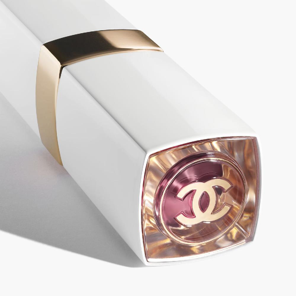 Chanel ROUGE COCO BAUME Brillo El Bálsamo Con Color Hidratante Y Embellecedor Grandes descuentos