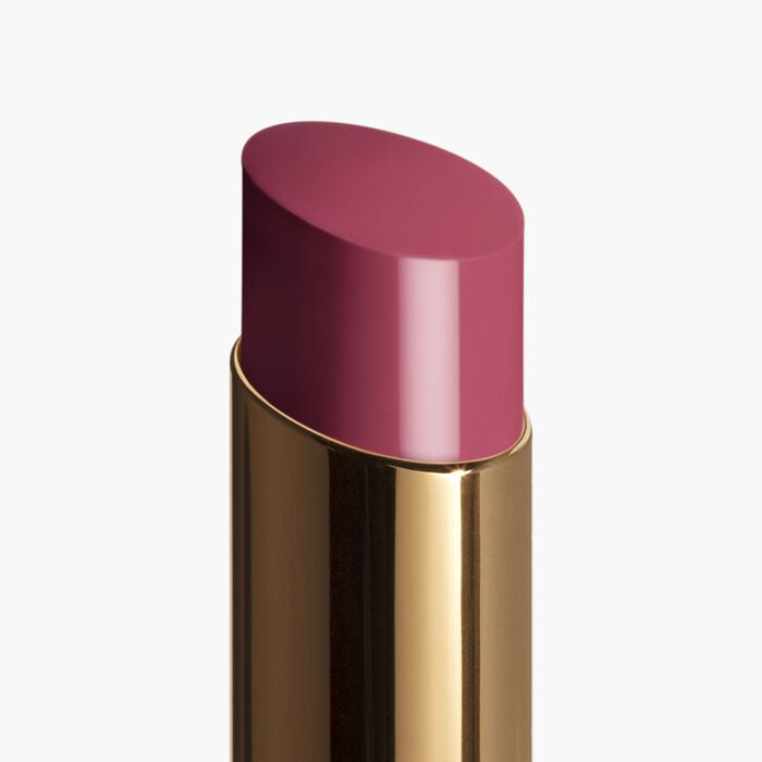 Chanel ROUGE COCO BAUME Brillo El Bálsamo Con Color Hidratante Y Embellecedor Grandes descuentos