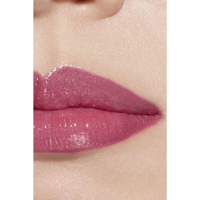 Chanel ROUGE COCO BAUME Brillo El Bálsamo Con Color Hidratante Y Embellecedor Grandes descuentos