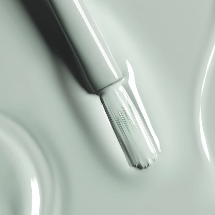 Chanel LE VERNIS Color Y Brillo De Larga Duración Envío internacional gratuito