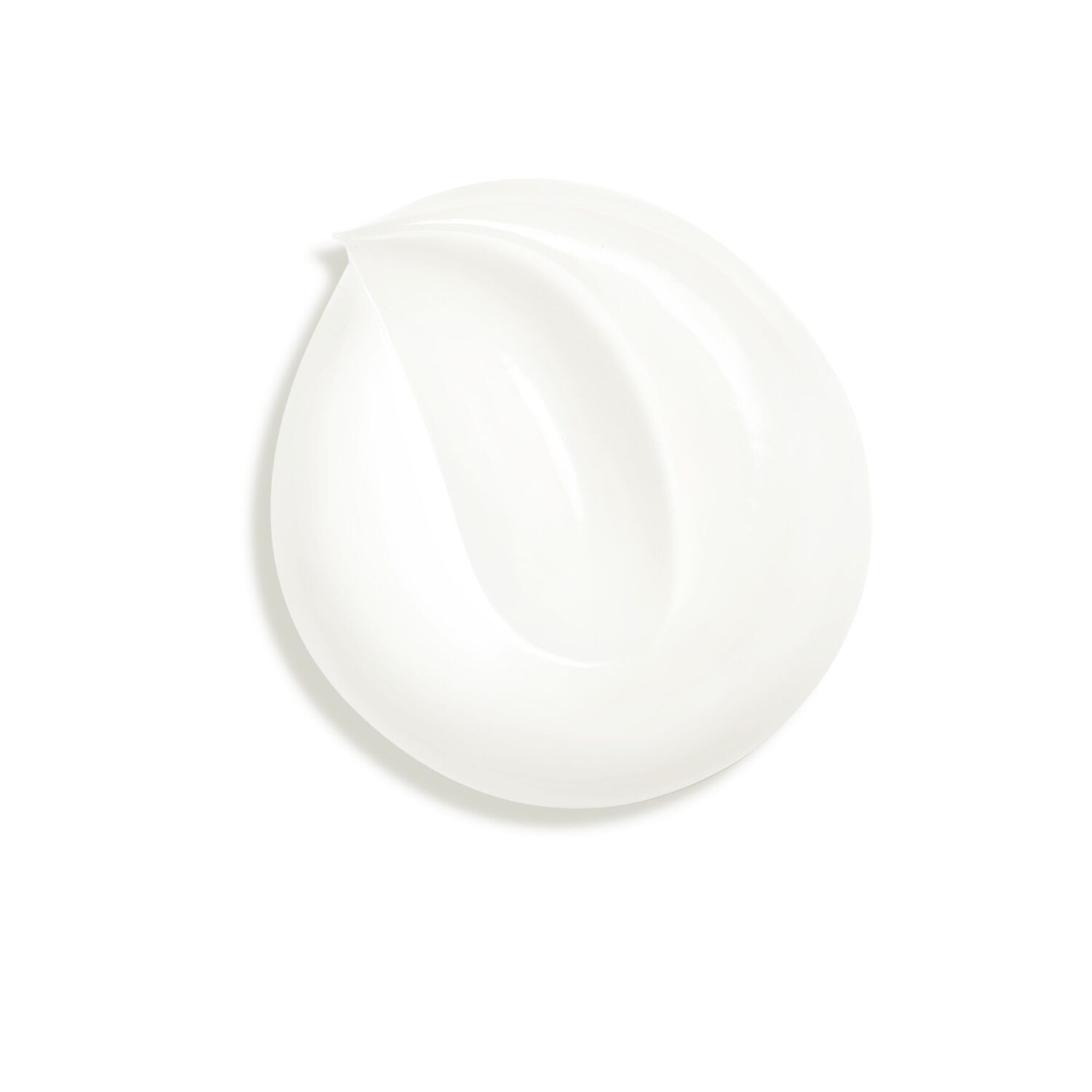 Chanel N°1 DE CHANEL CREMA CON CAMELIA ROJA Rellena – Alisa – Protege Tienda de fábrica