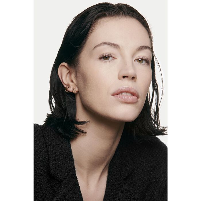 Chanel ULTRA LE TEINT VELVET Fondo de Maquillaje Limitado a 3 días