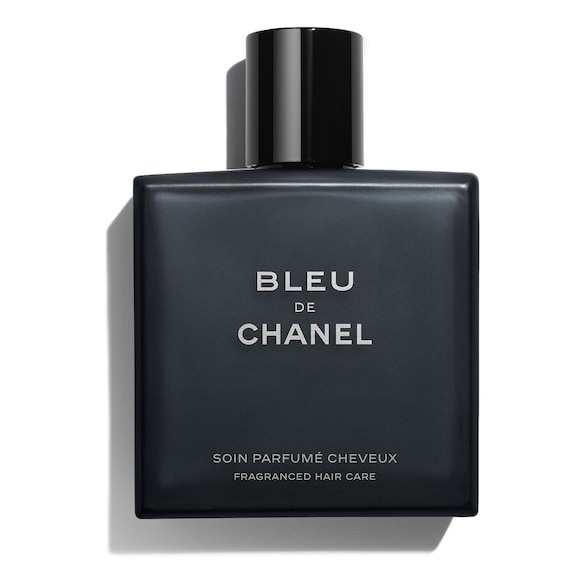 Chanel BLEU DE CHANEL Fragancia Para El Cuidado Del Cabello Ahorra y exporta