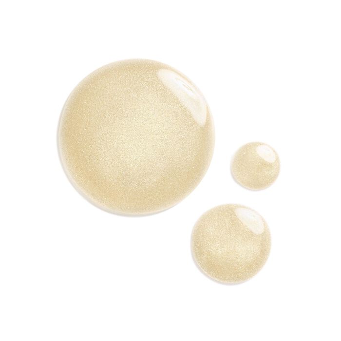Chanel N°5 L'Huile Or Beige En oferta