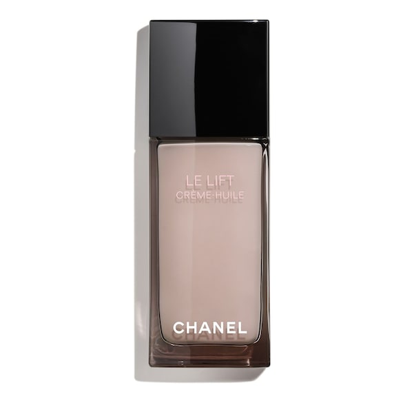 Chanel LE LIFT CRÈME-HUILE Alisa Reafirma Libre de impuestos