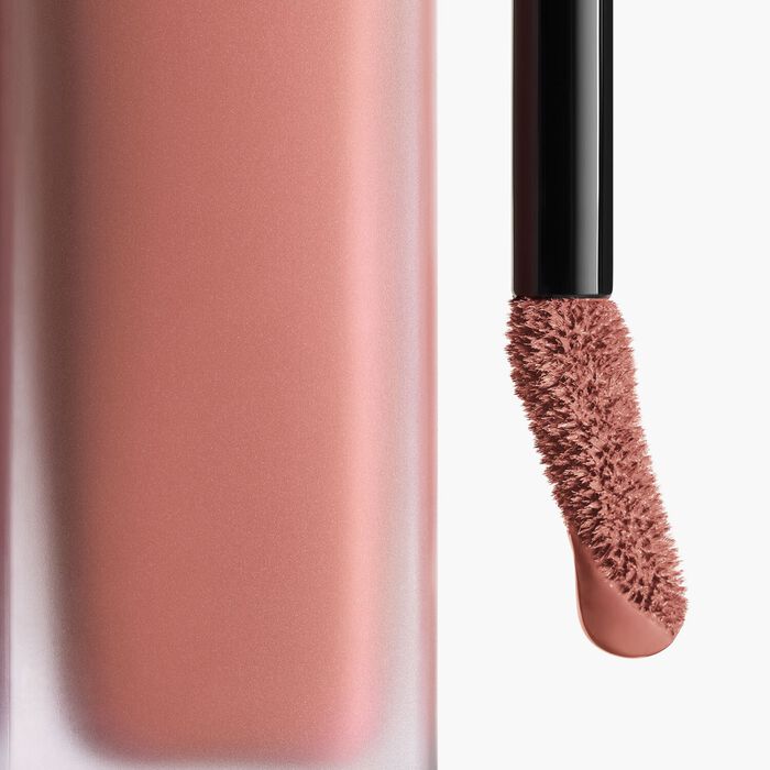 Chanel ROUGE ALLURE LIQUID VELVET Barra de Labios Descuentos del mes