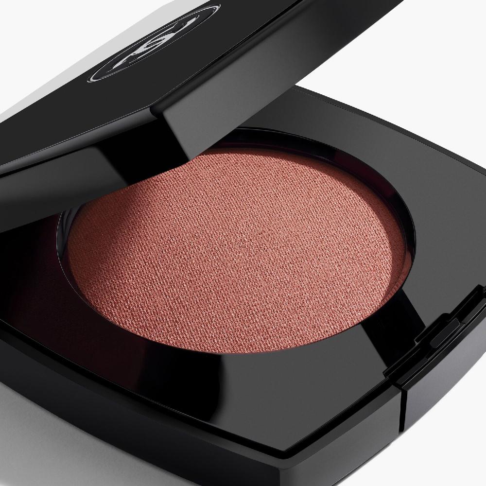 Chanel JOUES CONTRASTE INTENSE Colorete Crema Empolvada Descuento por venta flash