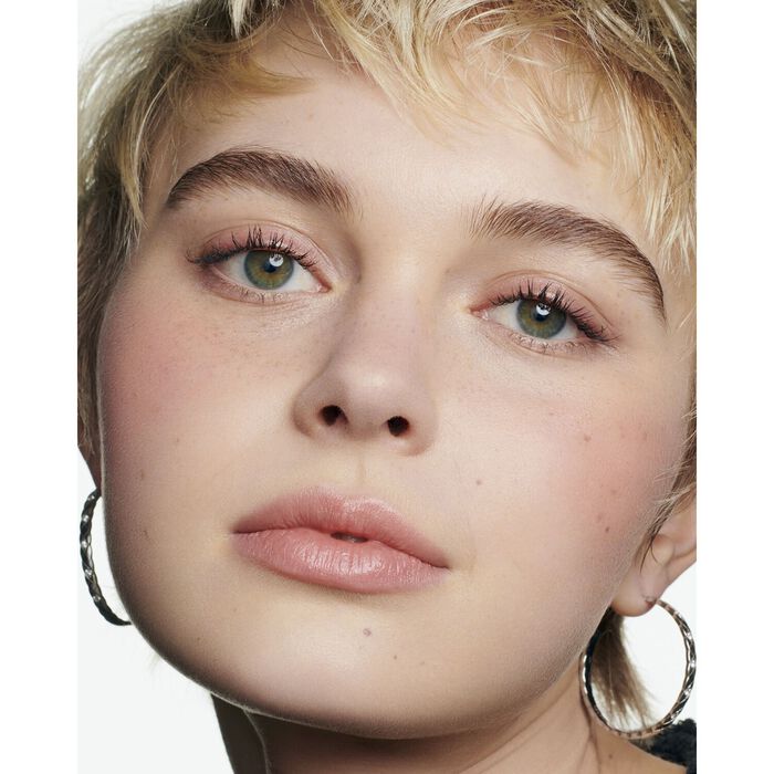 Chanel JOUES CONTRASTE INTENSE Colorete Crema Empolvada Descuento por venta flash