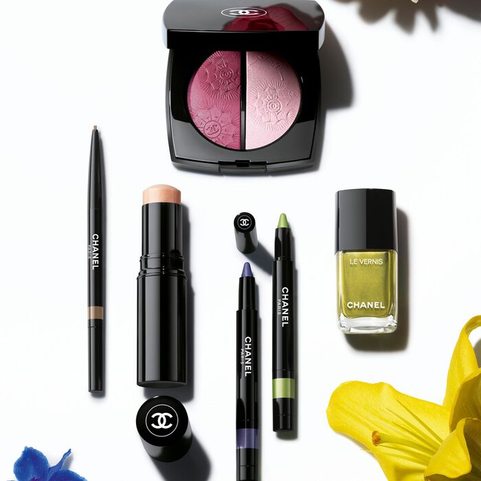 Chanel STYLO SOURCILS HAUTE PRÉCISION Lápiz Para Las Cejas De Alta Precisión Ofertas de temporada